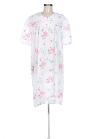 Sukienka Unbranded, Rozmiar L, Kolor Kolorowy, Cena 107,17 zł