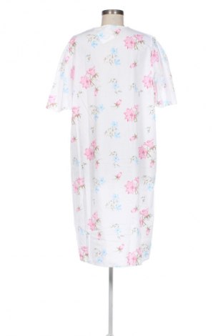 Sukienka Unbranded, Rozmiar L, Kolor Kolorowy, Cena 107,17 zł