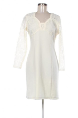 Рокля Unbranded, Размер M, Цвят Бял, Цена 26,08 €