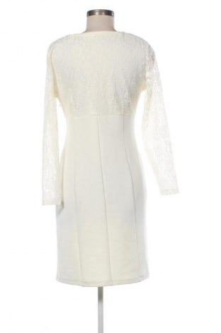Рокля Unbranded, Размер M, Цвят Бял, Цена 26,08 €