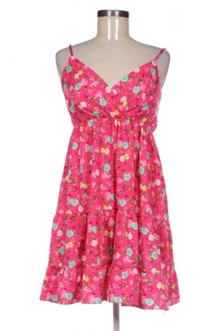 Sukienka Unbranded, Rozmiar M, Kolor Kolorowy, Cena 107,17 zł