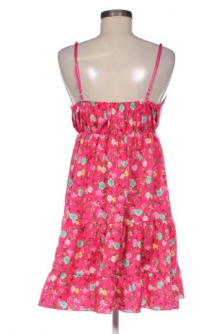 Sukienka Unbranded, Rozmiar M, Kolor Kolorowy, Cena 107,17 zł