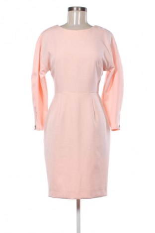 Φόρεμα Unbranded, Μέγεθος M, Χρώμα Ρόζ , Τιμή 30,46 €