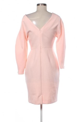 Φόρεμα Unbranded, Μέγεθος M, Χρώμα Ρόζ , Τιμή 30,46 €