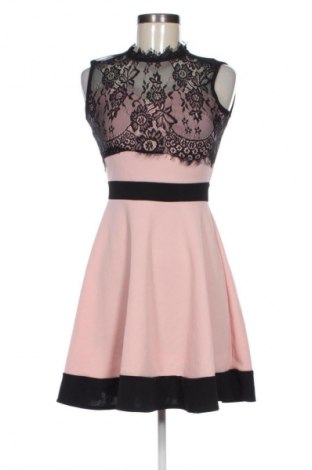 Rochie Unbranded, Mărime S, Culoare Multicolor, Preț 104,99 Lei