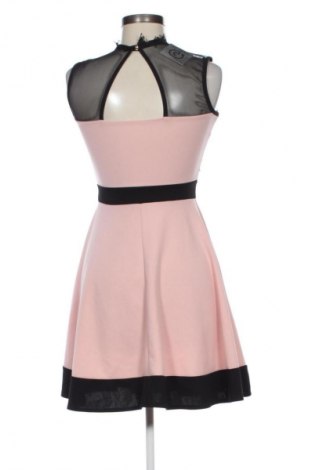 Rochie Unbranded, Mărime S, Culoare Multicolor, Preț 104,99 Lei