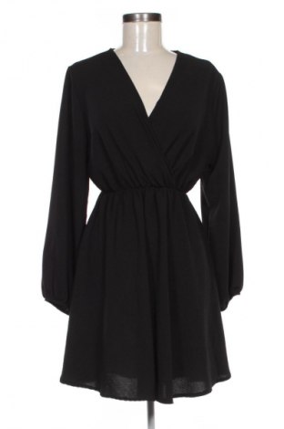 Šaty  Unbranded, Velikost M, Barva Černá, Cena  339,00 Kč