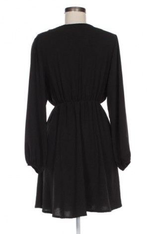 Šaty  Unbranded, Velikost M, Barva Černá, Cena  339,00 Kč