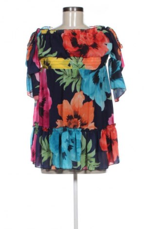 Рокля Unbranded, Размер S, Цвят Многоцветен, Цена 10,73 €