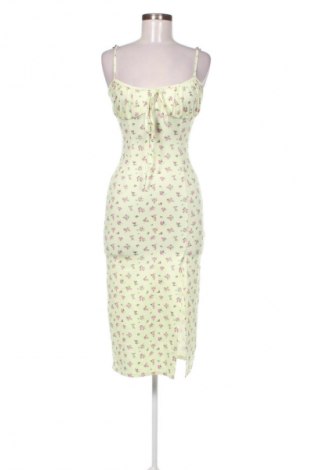 Sukienka Unbranded, Rozmiar S, Kolor Kolorowy, Cena 107,17 zł