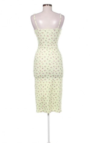 Sukienka Unbranded, Rozmiar S, Kolor Kolorowy, Cena 107,17 zł