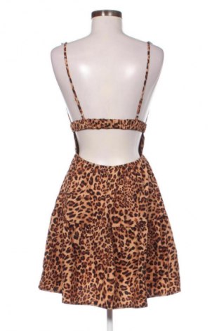 Šaty  Unbranded, Velikost M, Barva Vícebarevné, Cena  569,00 Kč