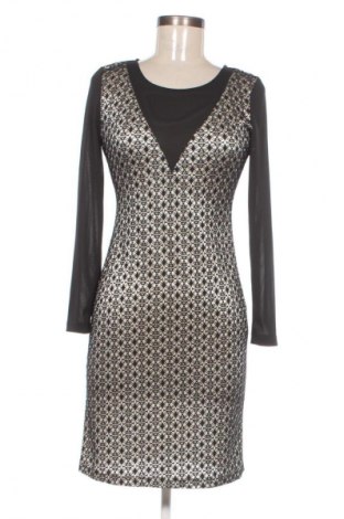 Kleid Unbranded, Größe L, Farbe Mehrfarbig, Preis 11,99 €