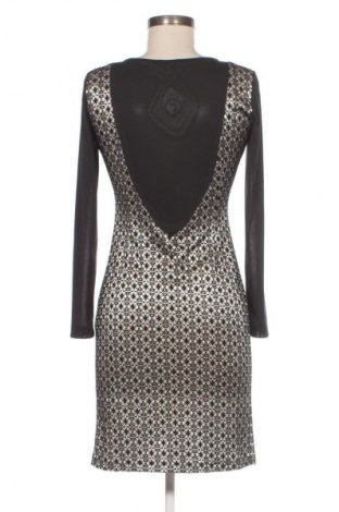 Kleid Unbranded, Größe L, Farbe Mehrfarbig, Preis 11,99 €