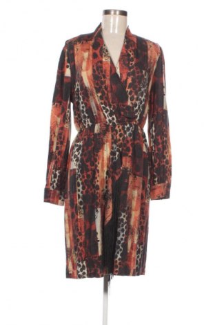 Šaty  Unbranded, Velikost L, Barva Vícebarevné, Cena  379,00 Kč
