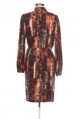 Šaty  Unbranded, Velikost L, Barva Vícebarevné, Cena  379,00 Kč