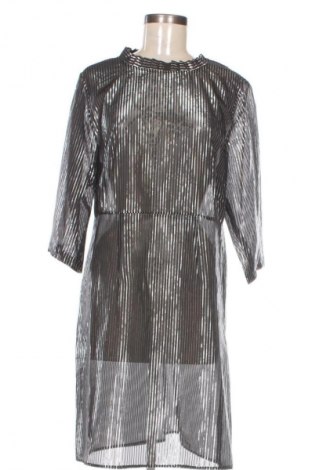 Rochie Unbranded, Mărime L, Culoare Multicolor, Preț 104,26 Lei