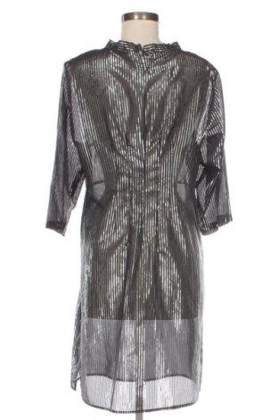 Rochie Unbranded, Mărime L, Culoare Multicolor, Preț 104,26 Lei