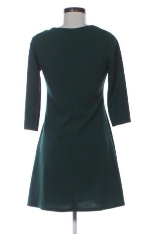 Šaty  Unbranded, Velikost S, Barva Zelená, Cena  136,00 Kč