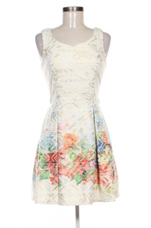 Φόρεμα Unbranded, Μέγεθος M, Χρώμα Πολύχρωμο, Τιμή 20,99 €