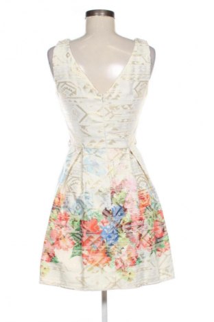 Φόρεμα Unbranded, Μέγεθος M, Χρώμα Πολύχρωμο, Τιμή 20,99 €
