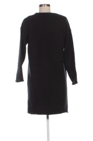 Рокля Unbranded, Размер L, Цвят Черен, Цена 19,95 €