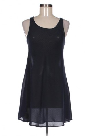 Рокля Unbranded, Размер M, Цвят Син, Цена 20,00 €