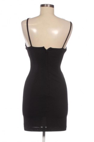 Kleid Unbranded, Größe M, Farbe Schwarz, Preis 13,99 €