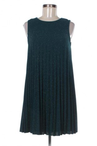 Ruha Unbranded, Méret XS, Szín Zöld, Ár 8 264 Ft