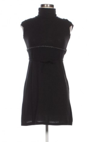 Šaty  Unbranded, Velikost S, Barva Černá, Cena  449,00 Kč