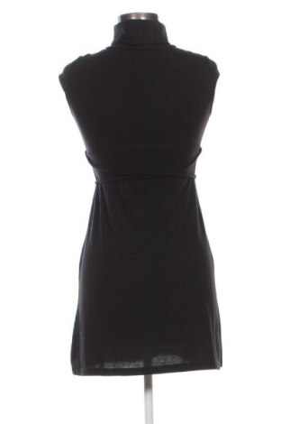 Šaty  Unbranded, Velikost S, Barva Černá, Cena  449,00 Kč