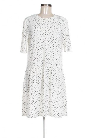 Rochie Unbranded, Mărime XL, Culoare Multicolor, Preț 81,99 Lei