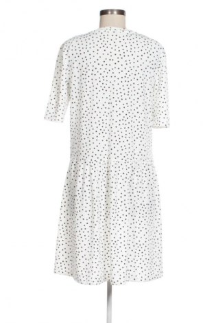 Rochie Unbranded, Mărime XL, Culoare Multicolor, Preț 81,99 Lei