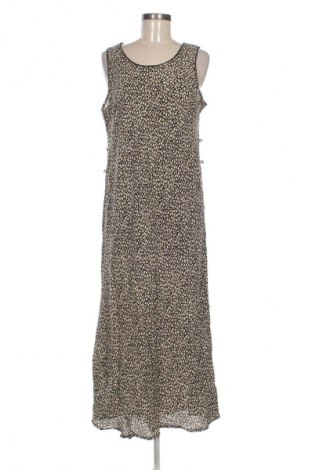 Šaty  Unbranded, Velikost XL, Barva Vícebarevné, Cena  569,00 Kč