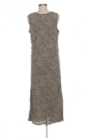 Šaty  Unbranded, Velikost XL, Barva Vícebarevné, Cena  569,00 Kč