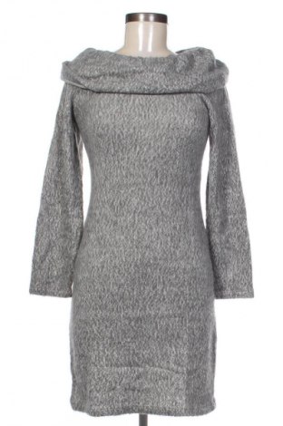 Рокля Unbranded, Размер M, Цвят Многоцветен, Цена 20,45 €