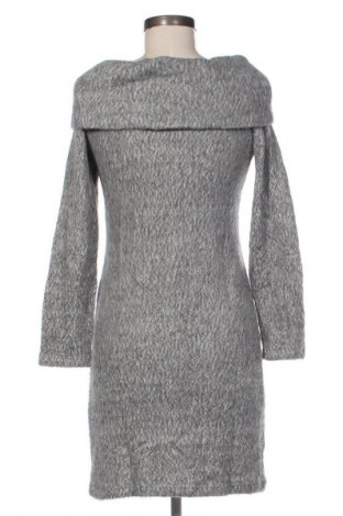 Рокля Unbranded, Размер M, Цвят Многоцветен, Цена 20,45 €