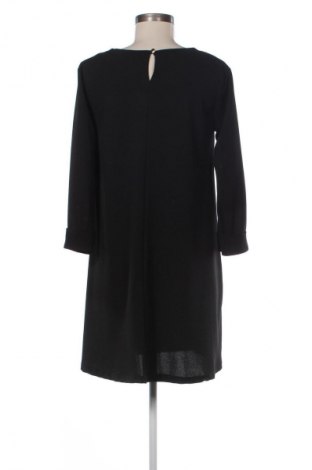 Рокля Unbranded, Размер L, Цвят Черен, Цена 13,29 €