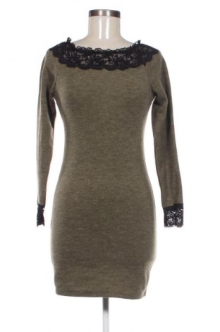 Рокля Unbranded, Размер M, Цвят Зелен, Цена 16,36 €