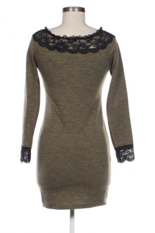 Рокля Unbranded, Размер M, Цвят Зелен, Цена 16,36 €