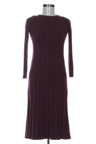 Šaty  Unbranded, Velikost S, Barva Červená, Cena  339,00 Kč