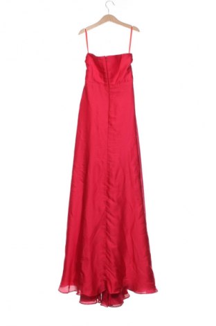 Φόρεμα Unbranded, Μέγεθος S, Χρώμα Κόκκινο, Τιμή 26,99 €