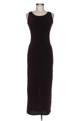 Kleid Unbranded, Größe L, Farbe Mehrfarbig, Preis 12,99 €