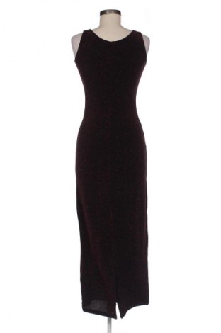 Kleid Unbranded, Größe L, Farbe Mehrfarbig, Preis 12,99 €