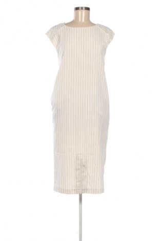 Ruha Unbranded, Méret S, Szín Sokszínű, Ár 6 194 Ft