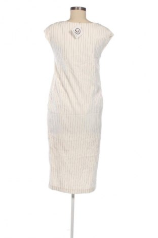 Ruha Unbranded, Méret S, Szín Sokszínű, Ár 6 194 Ft