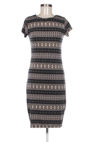 Šaty  Unbranded, Velikost M, Barva Vícebarevné, Cena  569,00 Kč