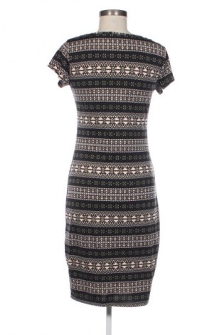 Šaty  Unbranded, Velikost M, Barva Vícebarevné, Cena  569,00 Kč