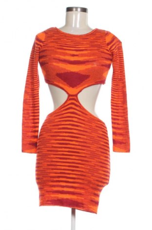 Šaty  Unbranded, Velikost S, Barva Vícebarevné, Cena  289,00 Kč