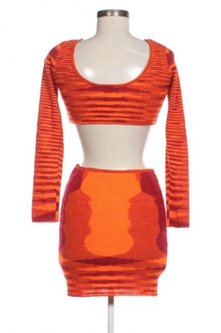 Šaty  Unbranded, Velikost S, Barva Vícebarevné, Cena  289,00 Kč